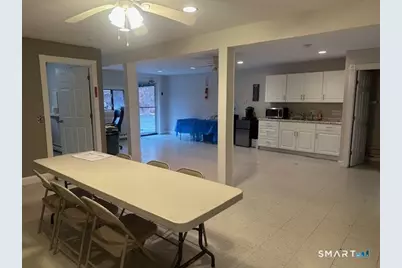 6 East Street, New Milford, CT 06776 - Photo 4