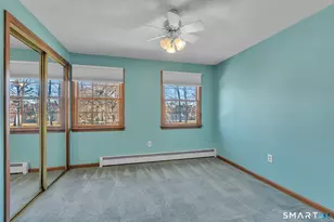 117 Coles Rd, Cromwell, CT 06416 - Photo 20