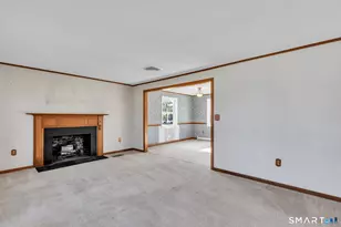 117 Coles Rd, Cromwell, CT 06416 - Photo 6