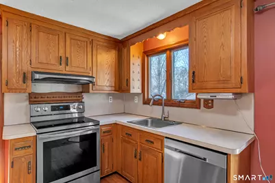 117 Coles Road, Cromwell, CT 06416 - Photo 10