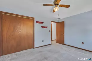 117 Coles Rd, Cromwell, CT 06416 - Photo 22