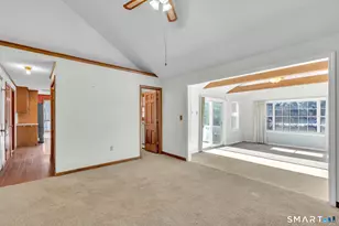 117 Coles Rd, Cromwell, CT 06416 - Photo 14