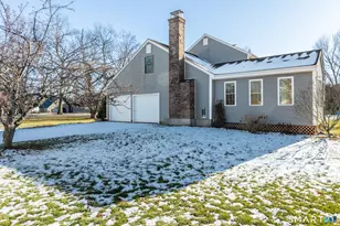 117 Coles Rd, Cromwell, CT 06416 - Photo 2