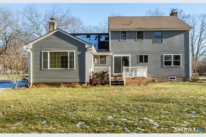 117 Coles Road, Cromwell, CT 06416 - Photo 36