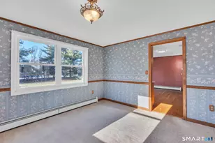 117 Coles Rd, Cromwell, CT 06416 - Photo 8