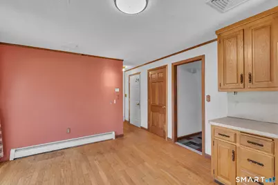 117 Coles Road, Cromwell, CT 06416 - Photo 12