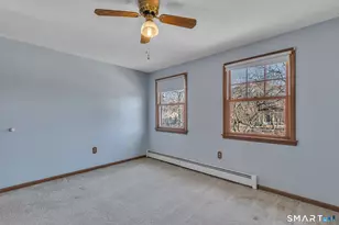 117 Coles Rd, Cromwell, CT 06416 - Photo 24