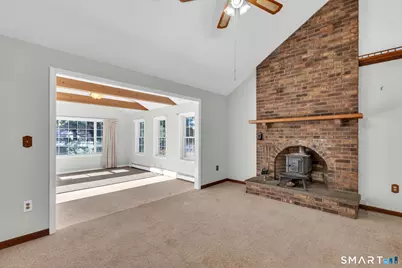 117 Coles Road, Cromwell, CT 06416 - Photo 16