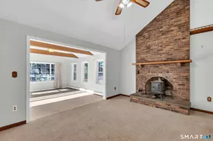 117 Coles Rd, Cromwell, CT 06416 - Photo 16