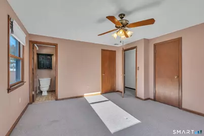 117 Coles Road, Cromwell, CT 06416 - Photo 28