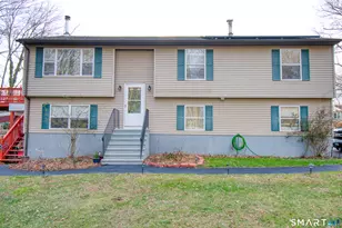 96 Medford St, West Haven, CT 06516 - Photo 1