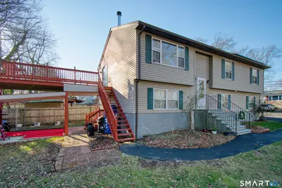 96 Medford Street, West Haven, CT 06516 - Photo 28