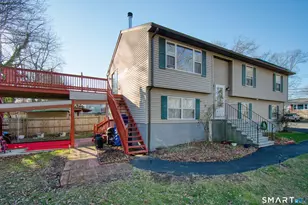 96 Medford St, West Haven, CT 06516 - Photo 28