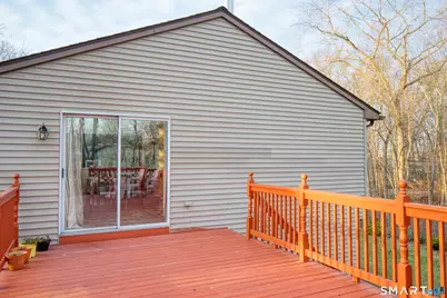 96 Medford Street, West Haven, CT 06516 - Photo 8