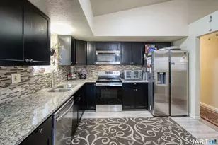 96 Medford St, West Haven, CT 06516 - Photo 10