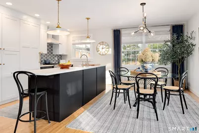 186 Putnam Park #186, Greenwich, CT 06830 - Photo 1