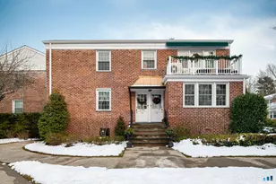 186 Putnam Park, Greenwich, CT 06830 - Photo 18