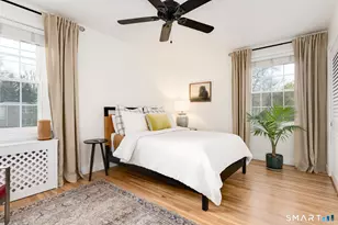 186 Putnam Park, Greenwich, CT 06830 - Photo 14