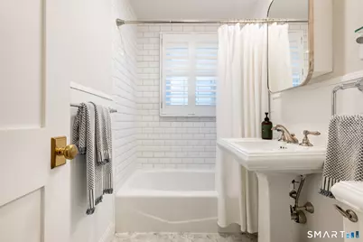 186 Putnam Park #186, Greenwich, CT 06830 - Photo 10