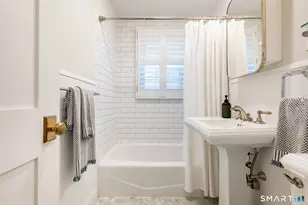 186 Putnam Park, Greenwich, CT 06830 - Photo 10