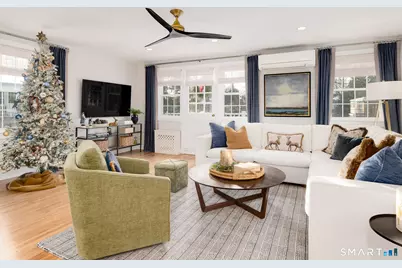 186 Putnam Park #186, Greenwich, CT 06830 - Photo 6