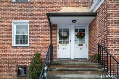 186 Putnam Park #186, Greenwich, CT 06830 - Photo 16
