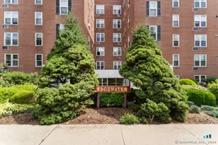 7 4th St, Stamford, CT 06905 - Photo 1