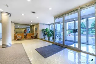 7 4th St, Stamford, CT 06905 - Photo 6