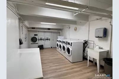 7 4th Street #APT 3D, Stamford, CT 06905 - Photo 20