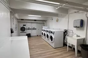 7 4th St, Stamford, CT 06905 - Photo 20