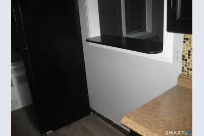 7 4th Street #APT 3D, Stamford, CT 06905 - Photo 16