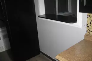 7 4th St, Stamford, CT 06905 - Photo 16