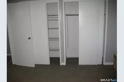 7 4th Street #APT 3D, Stamford, CT 06905 - Photo 10