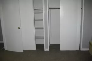 7 4th St, Stamford, CT 06905 - Photo 10