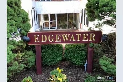 7 4th Street #APT 3D, Stamford, CT 06905 - Photo 2