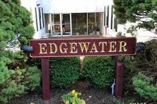 7 4th St, Stamford, CT 06905 - Photo 2