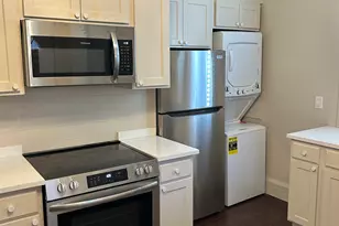 214 Broadway, Norwich, CT 06360 - Photo 4