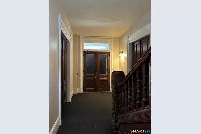 214 Broadway #APT 2, Norwich, CT 06360 - Photo 10