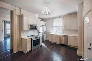 214 Broadway, Norwich, CT 06360 - Photo 2