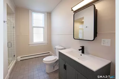 214 Broadway #APT 2, Norwich, CT 06360 - Photo 12