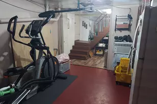 193 Waterville St, Waterbury, CT 06710 - Photo 30