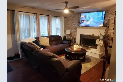 193 Waterville Street, Waterbury, CT 06710 - Photo 6