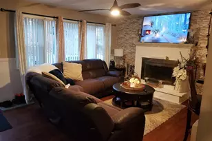 193 Waterville St, Waterbury, CT 06710 - Photo 6