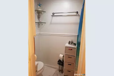 193 Waterville Street, Waterbury, CT 06710 - Photo 18