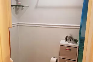 193 Waterville St, Waterbury, CT 06710 - Photo 18