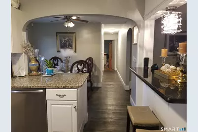 193 Waterville Street, Waterbury, CT 06710 - Photo 8