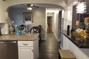 193 Waterville St, Waterbury, CT 06710 - Photo 8