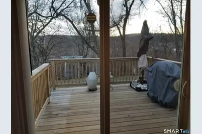 193 Waterville Street, Waterbury, CT 06710 - Photo 10