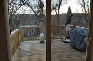 193 Waterville St, Waterbury, CT 06710 - Photo 10