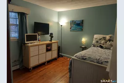 193 Waterville Street, Waterbury, CT 06710 - Photo 20